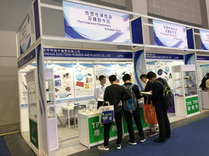 國豐之道 以技術(shù)創(chuàng)新驅(qū)動(dòng)卓越，以專業(yè)咨詢鑄就未來