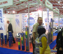 長沙沙發(fā)維修與翻新服務(wù)全攻略 如何選擇優(yōu)質(zhì)供應(yīng)商